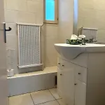 La Cachette Urbaine Apartmán *